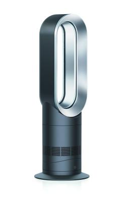 Dyson AM09 Hot + Cool Heater & Fan | Refurbished | eBay