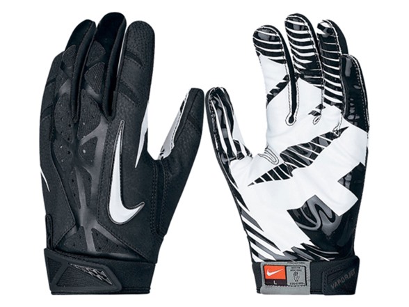 775ea310-fc82-408b-af4d-