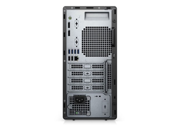 3a9d0c40-44b8-47f3-afb3-