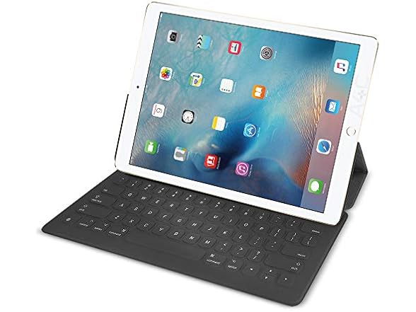 a0a6281c-121f-4f4b-8c39-