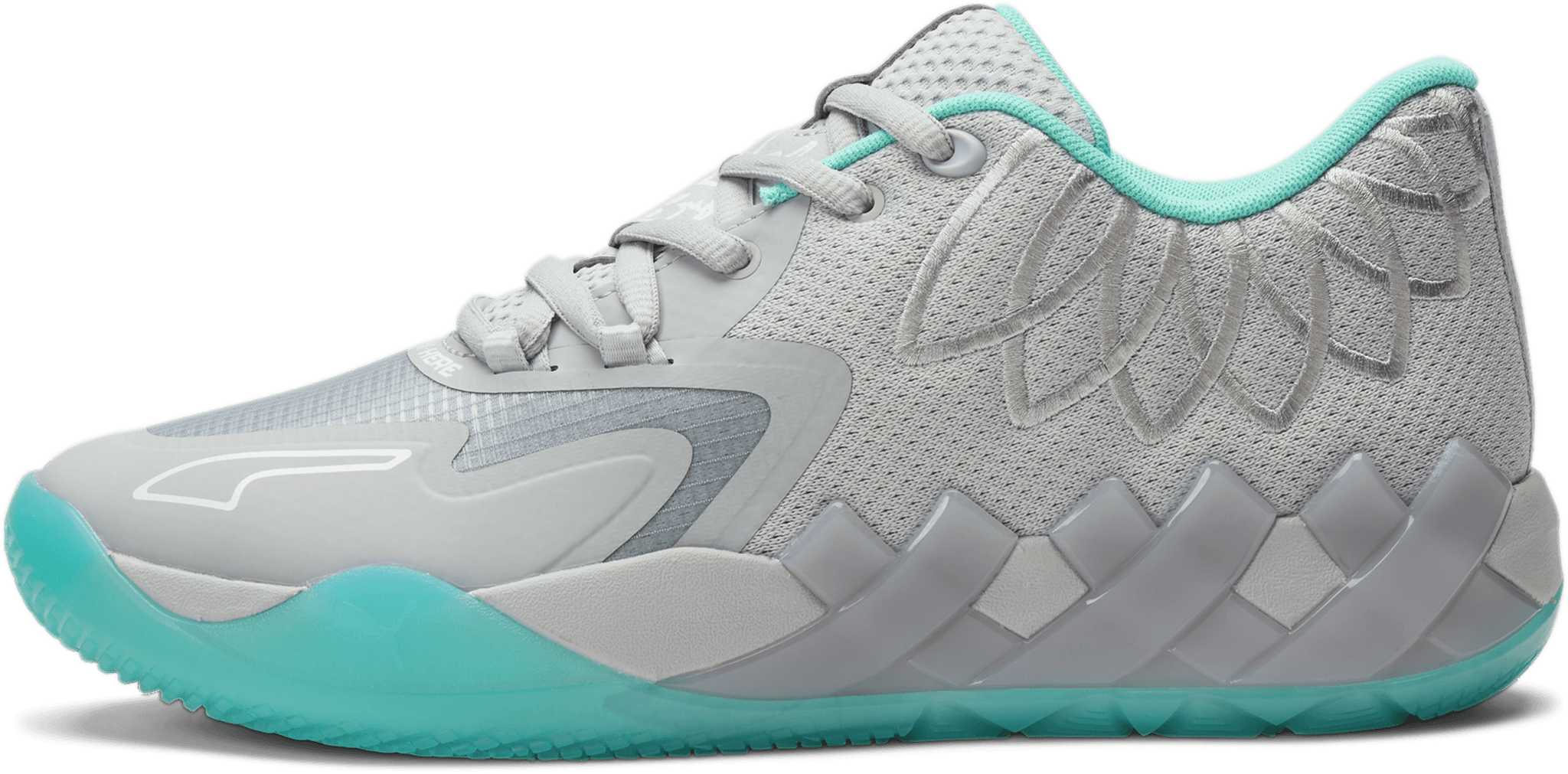 Puma MB.01 Lo - Review, Deals, Pics of 5 Colorways