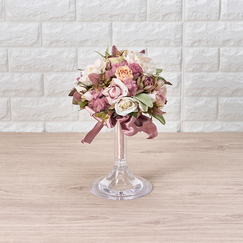 プリザーブド,造花,アーティフィシャルフラワー,問屋,東京堂,フレント