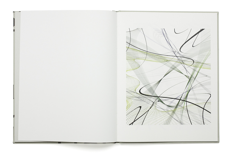 トーマス・ルフ 豪華版図録 - トーマス・ルフ | shashasha 写々者