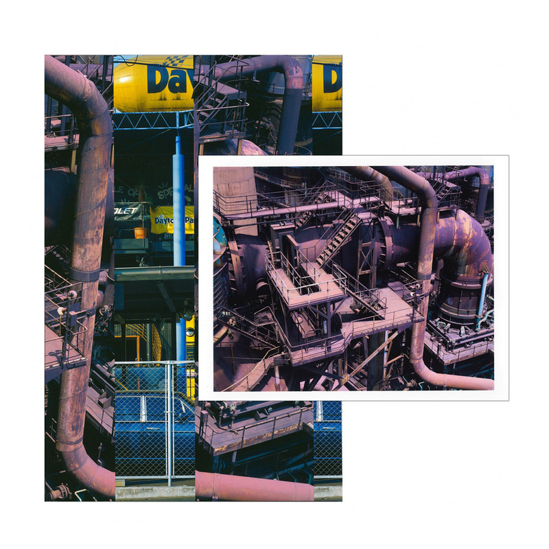 ウロボロスのゆくえ（特装版） - 土田ヒロミ | shashasha 写々者