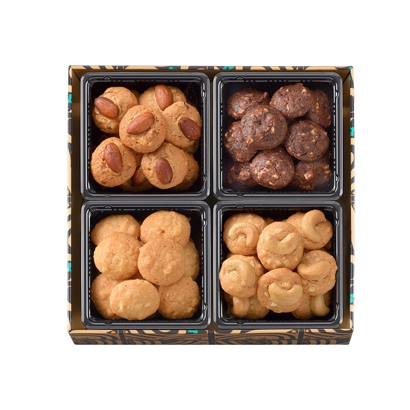 MO-1280 アルカディア｜郵便局のネットショップ