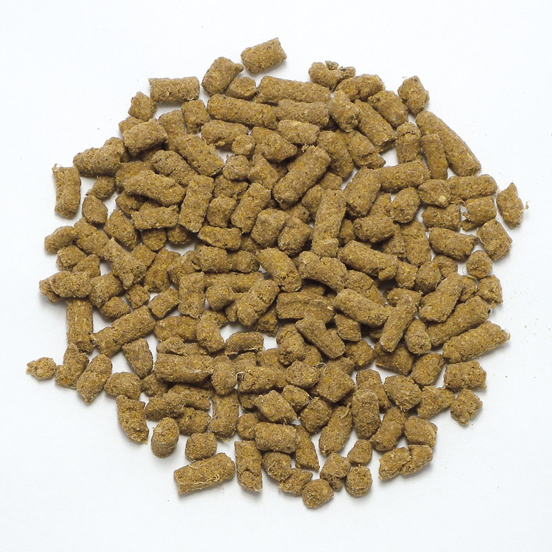 フェレットプラス ダイエットメンテナンス1.2kg｜郵便局のネットショップ