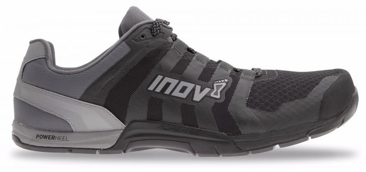 Inov-8 F-Lite 235 V2 Review | Tested & Rated
