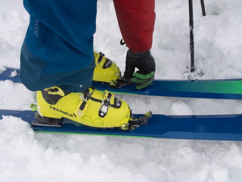 G3 Zed 12 Review | Tested & Rated