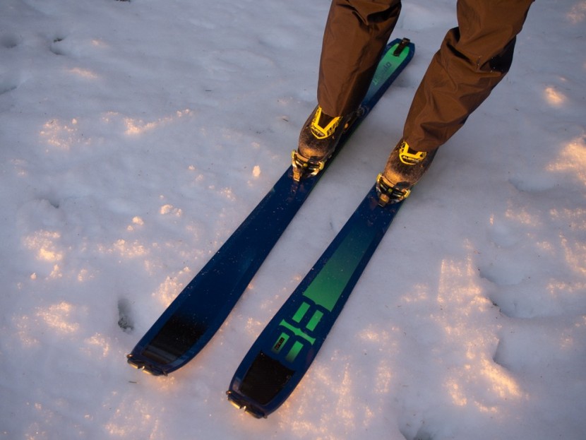 G3 Zed 12 Review | Tested & Rated