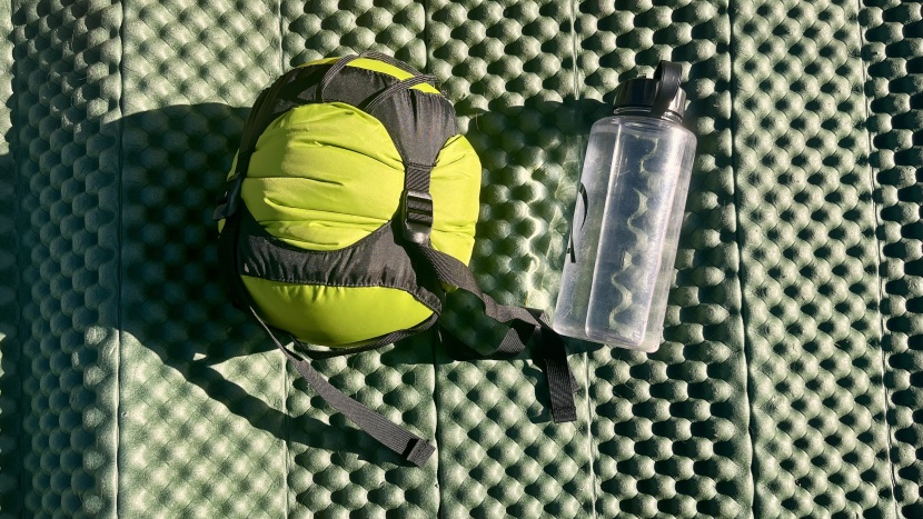 Western Mountaineering MegaLite Review | Tested & Rated