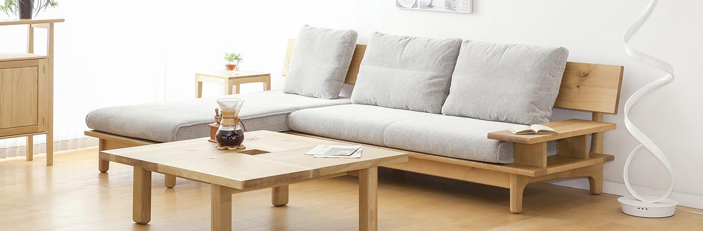 デザイナー・佐々木 敏光 | MUKU工房