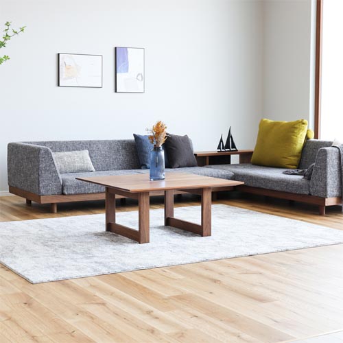 各地の名工房 MASTERWAL マスターウォール Danish YU ユー UT3