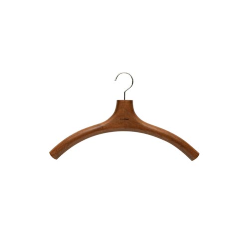 旭川家具 cosine コサイン Lepore レポーレ パレットラック 国産家具