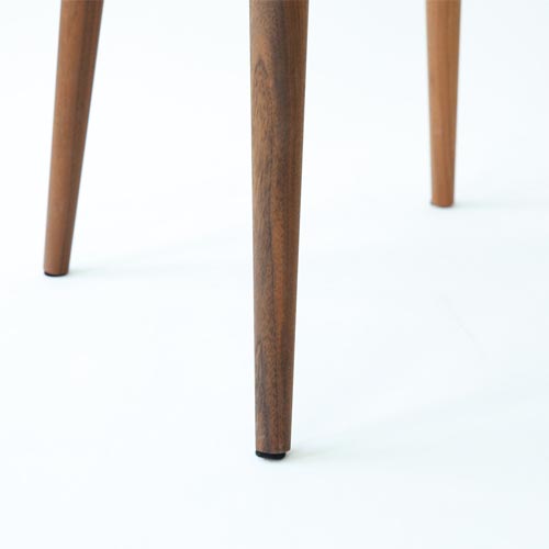 旭川家具 cosine コサイン Mine マインスツール 国産クラフト 木製