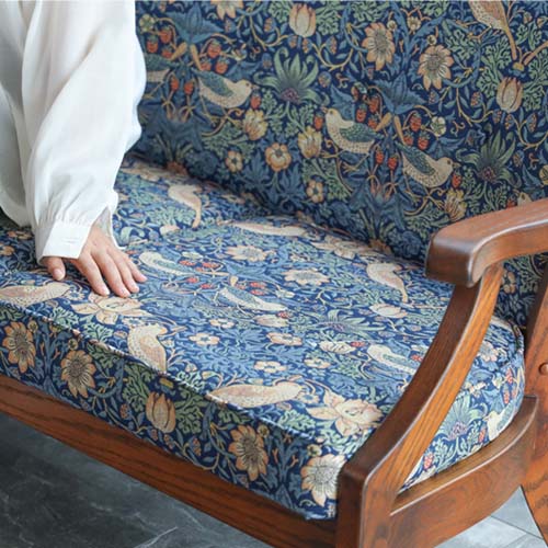 各地の名工房 COUNTRY HOUSE カントリーハウス CLC1 ソファ 国産家具