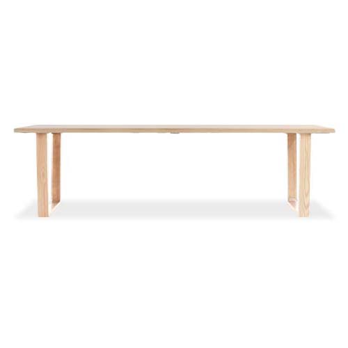 旭川家具 TAKUMI KOHGEI 匠工芸 Craft クラフト テーブル 国産家具