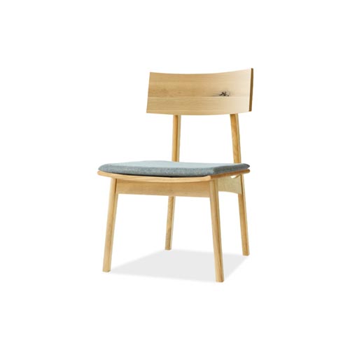 デザイナー・佐々木 敏光 | MUKU工房