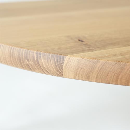 飛騨家具 HIDA 飛騨産業 Morinokotoba 森のことば 半円形リビング