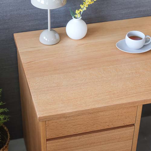 飛騨家具 hida 飛騨産業 soffio ソフィオ デスク 枠脚 ボックス脚 国産