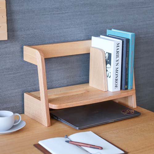 飛騨家具 hida 飛騨産業 soffio ソフィオ デスク 枠脚 ボックス脚 国産