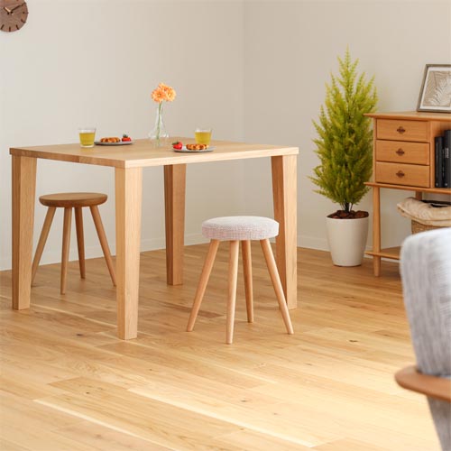 飛騨家具 HIDA 飛騨産業 Standard Collection スタンダード