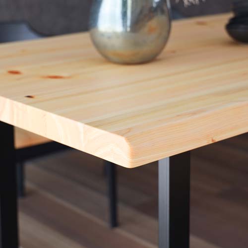 飛騨家具 ibata interior イバタインテリア Hizen 桧然 ダイニング