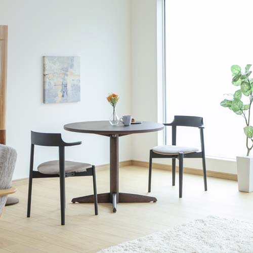 飛騨家具 ibata interior イバタインテリア With Light ウィズライト