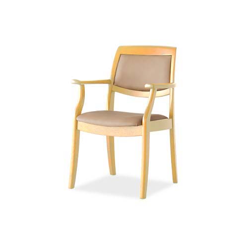 飛騨家具 shirakawa シラカワ ロートレック チェア 国産家具 無垢
