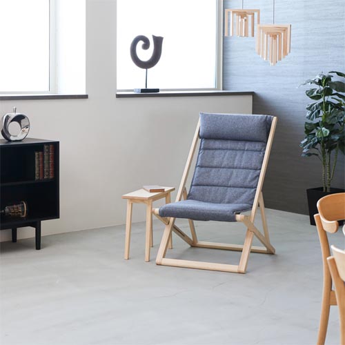 旭川家具 TAKUMI KOHGEI 匠工芸 Lap ラップ カジュアルソファ 国産家具