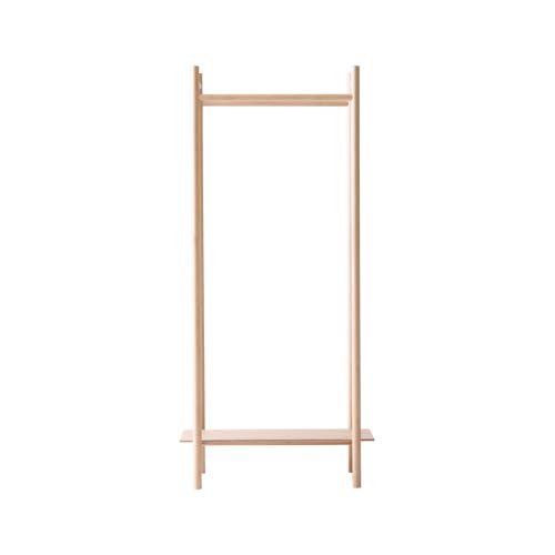 旭川家具 cosine コサイン Lepore レポーレ パレットラック 国産家具