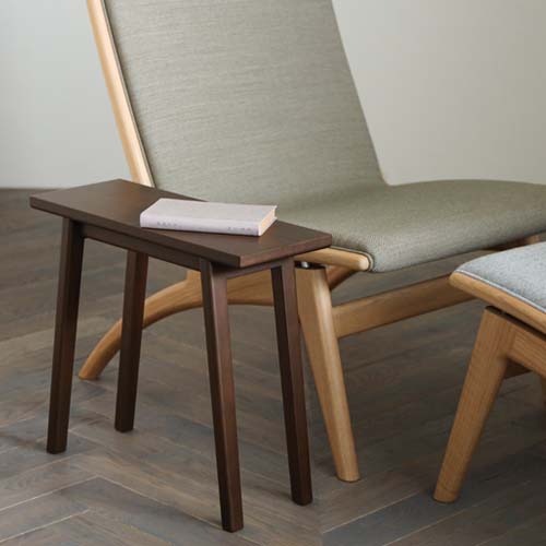 旭川家具 TAKUMI KOHGEI 匠工芸 PLAIN プレーン 国産家具 無垢