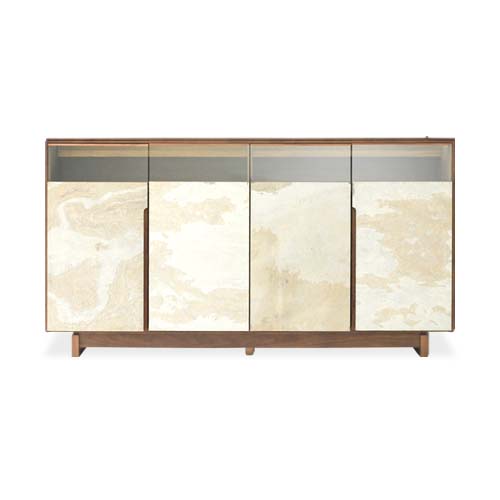 旭川家具 TAISETSU MOKKO 大雪木工 Flavor フレイバー ギャラリー