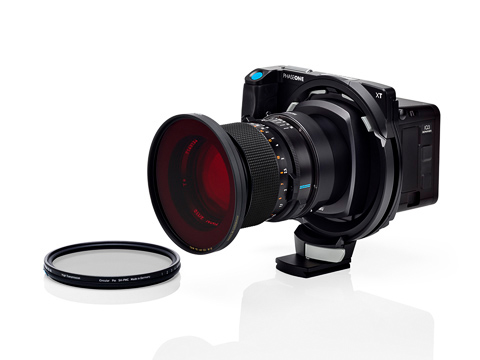 REVIEW | Hasselblad 110mm F2 Planar FE