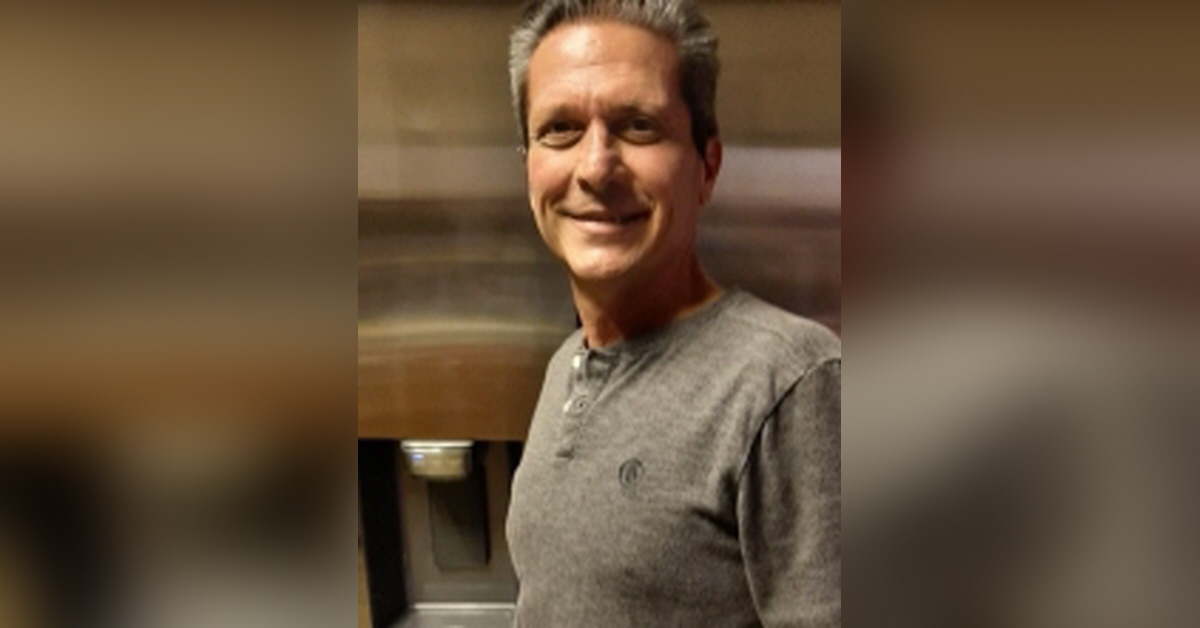 Obituary information for Richard L. Myers