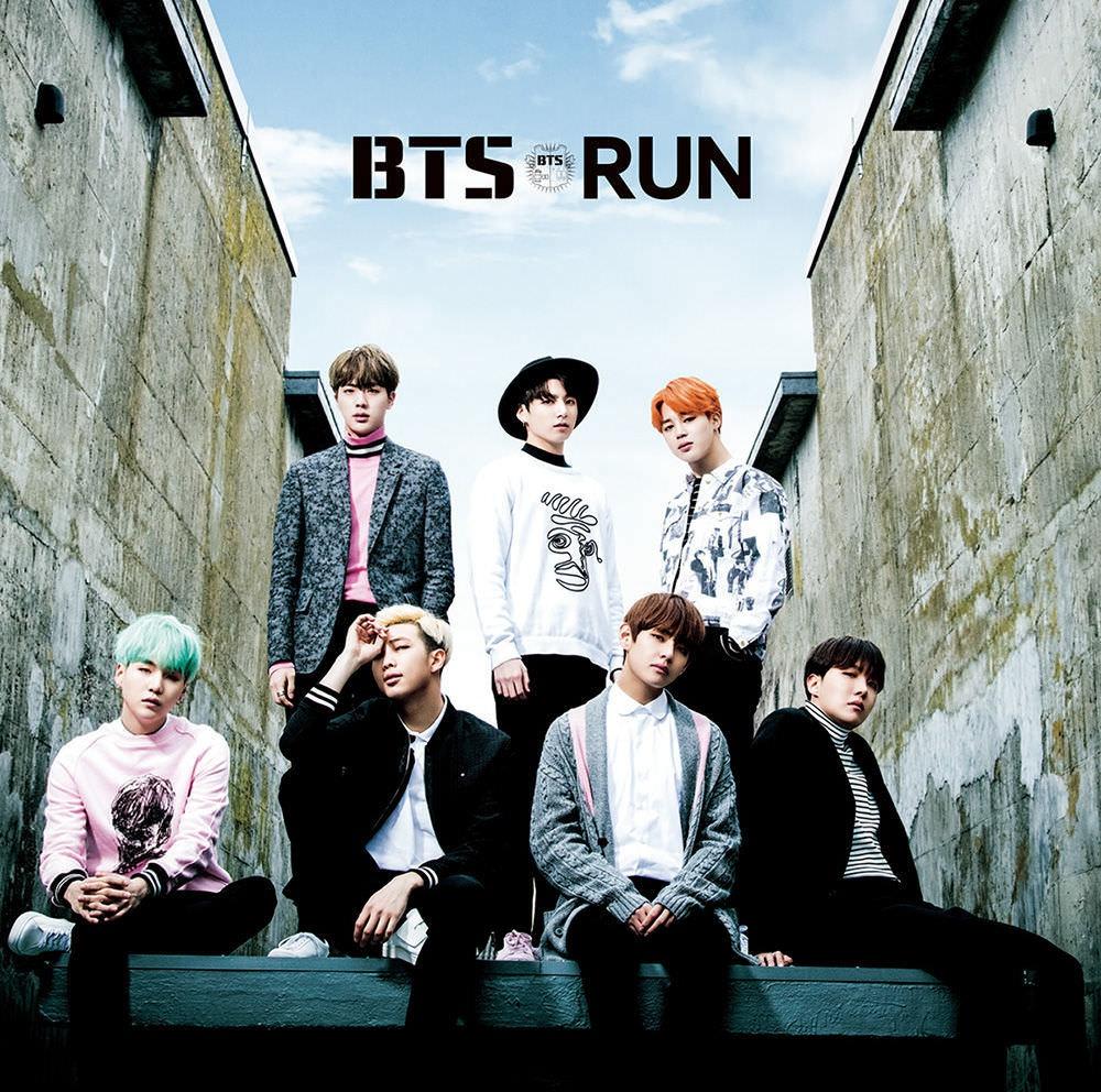 ニュース ｜ BTS JAPAN OFFICIAL FANCLUB