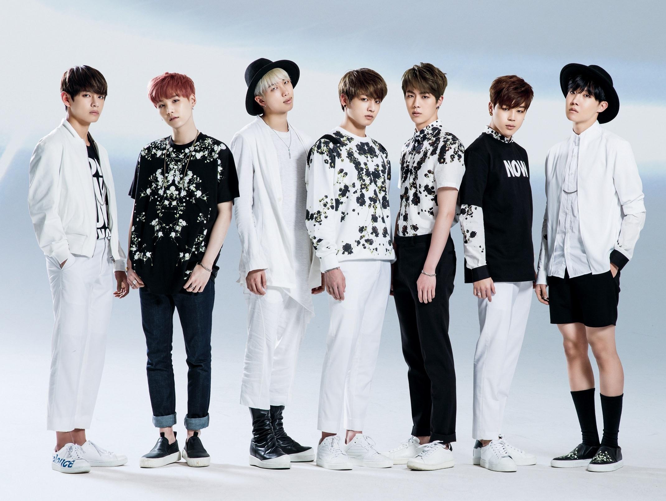 ニュース ｜ BTS JAPAN OFFICIAL FANCLUB