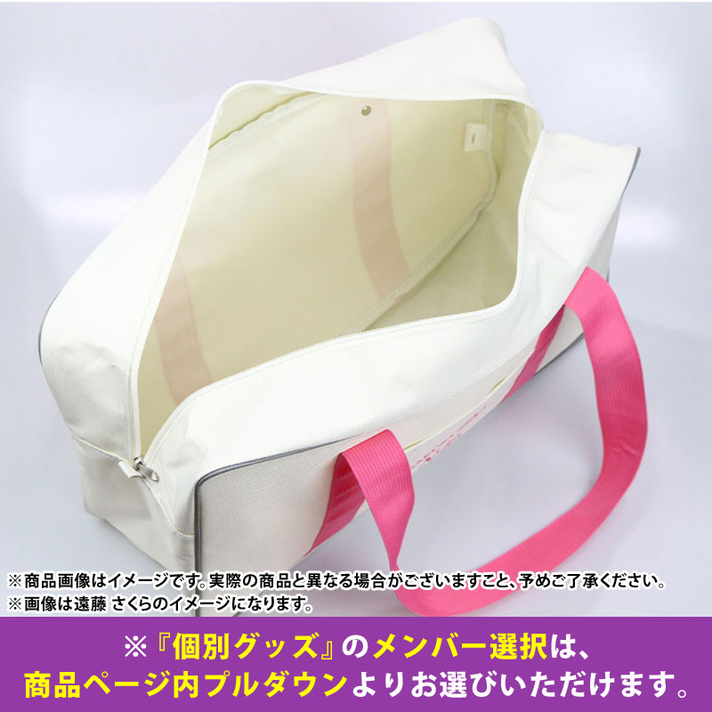 小冊子&トレカ 風邪っぴきの俺 非売品 特典 ラッキードッグ 応募者全員