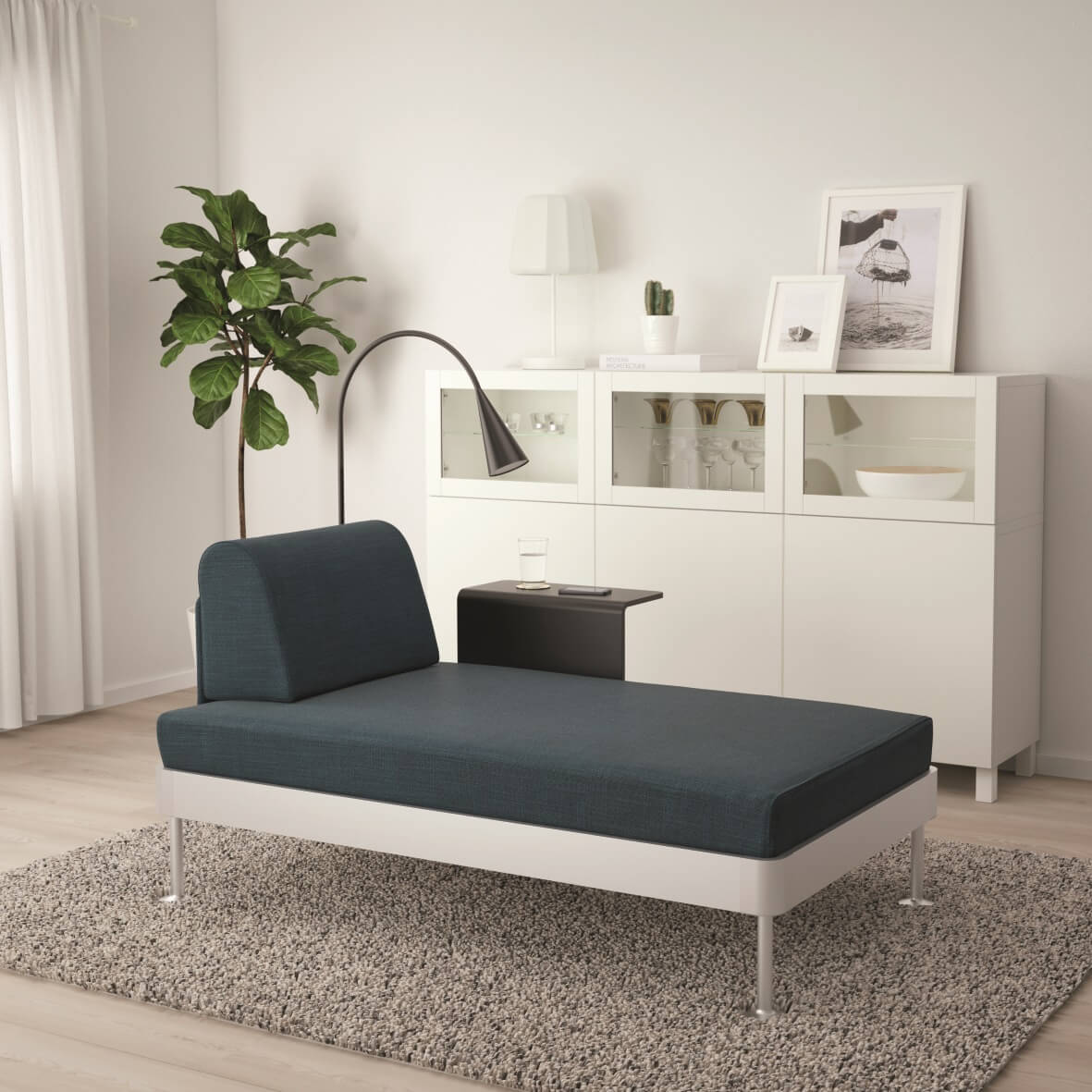 ついに発売！フレキシブルに使える IKEA と Tom Dixon のコラボ