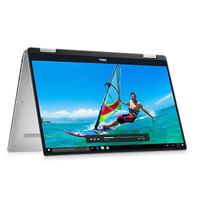 XPS 13 9365 2-in-1|中古ノートPC格安販売の【イオシス】