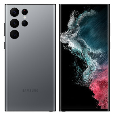 専用カラーS22ULTRA 5G 256GB DUALSIM, SIM FREE 専用カラーS22ULTRA