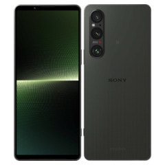 Xperia Ace III SO-53C ブラック【docomo版SIMフリー】|中古