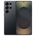 Galaxy S25 Ultra SM-S938Q 256GB チタニウムジェットブラック【国内版