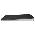 第3世代】Magic Trackpad ブラック MMMP3ZA/A|中古PC周辺機器格安販売
