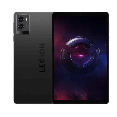 Legion Tab ZAEF0052JP|中古タブレット格安販売の【イオシス】