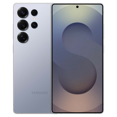 ネットワーク利用制限△】Galaxy S25 Ultra SM-S938Z 256GB チタニウム