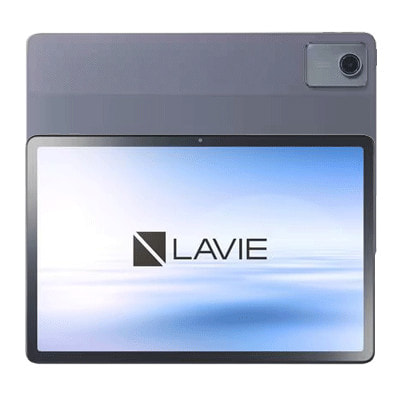 LAVIE Tab T11 T1165/KAS PC-T1165KAS ルナグレー|中古タブレット格安