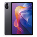 Redmi Pad2 グラファイトグレー【RAM4GB/ROM128GB/Wi-Fiモデル】|中古