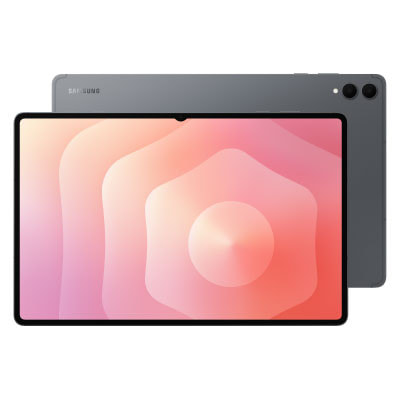 Galaxy Tab S11 Ultra SM-X930 グレー【RAM12GB/ROM256GB/Wi-Fiモデル