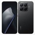 AQUOS R10 SH-M31 チャコールブラック【RAM12GB/ROM512GB 国内版SIM