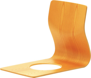 座イス｜PRODUCTS｜天童木工